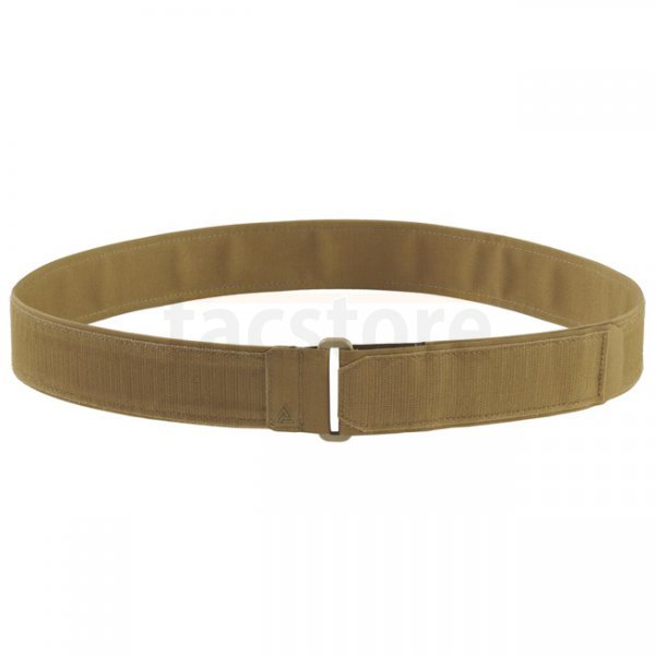 Direct Action Mustang Inner Belt Hook MK II - Coyote - S