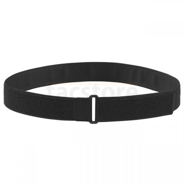 Direct Action Mustang Inner Belt Loop MK II - Black - S