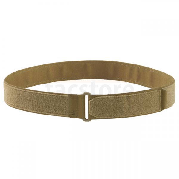 Direct Action Mustang Inner Belt Loop MK II - Coyote - S