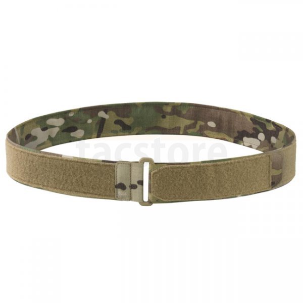 Direct Action Mustang Inner Belt Loop MK II - Multicam - S