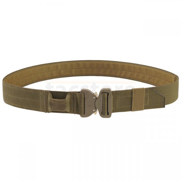 Direct Action Warhawk Rescue / Gun Belt Hook MK II - Coyote - L