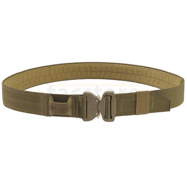 Direct Action Warhawk Rescue / Gun Belt Loop MK II - Coyote - L