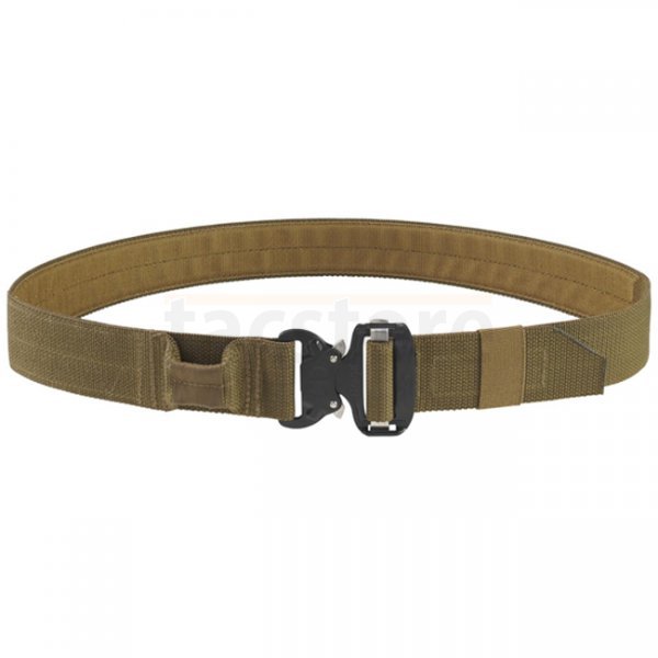 Direct Action Warhawk Nautic Belt Hook MK II - Coyote - 2XL