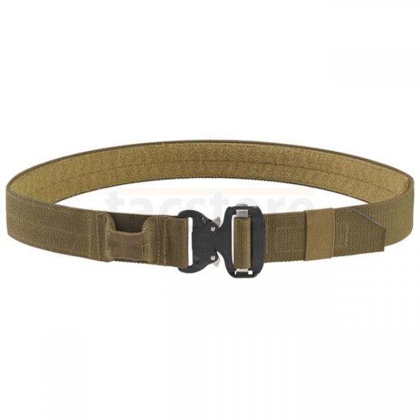 Direct Action Warhawk Nautic Belt Loop MK II - Coyote - M