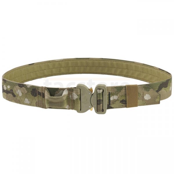 Direct Action Warhawk Rescue / Gun Belt Hook MK II - Multicam - XL