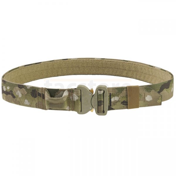 Direct Action Warhawk Rescue / Gun Belt Loop MK II - Multicam - XL