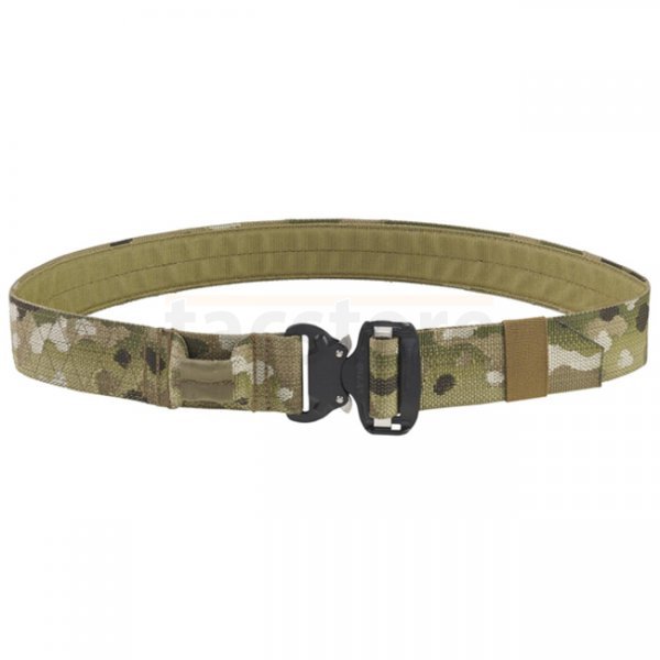 Direct Action Warhawk Nautic Belt Hook MK II - Multicam - S