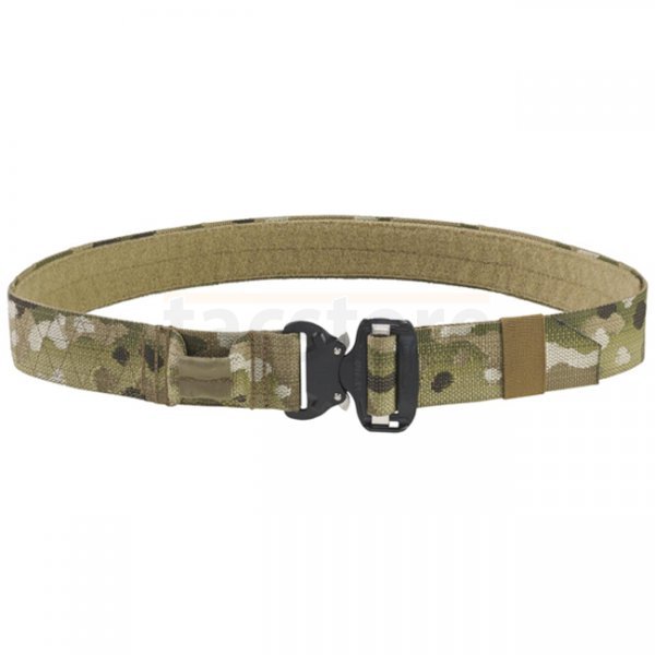 Direct Action Warhawk Nautic Belt Loop MK II - Multicam - M