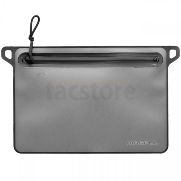 Magpul DAKA  Waterproof Large Window Pouch - Black
