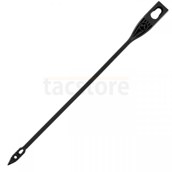 Magpul Speedthreader - Black