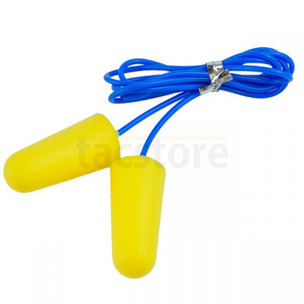 Earmor M02 MaxDefense Ear Plugs