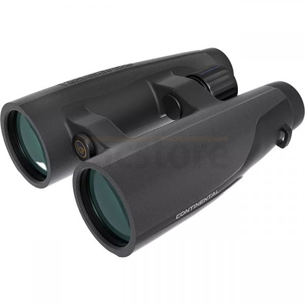 Vector Optics Continental 8x56 ED Binocular