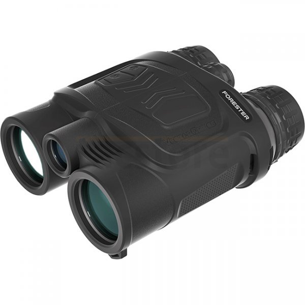 Vector Optics Forester 10x42 Rangefinding Binocular