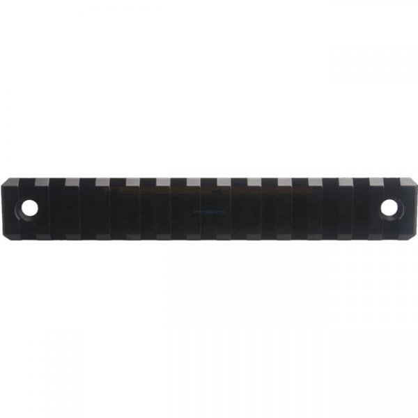 Vector Optics Handguard Spare Rail 5 Inch M-LOK