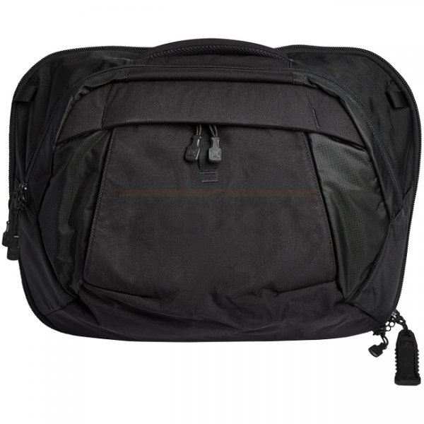 Vertx Keryx Sling - Black
