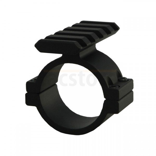 Aimpoint ECOS-O 30mm Scope Adaptor