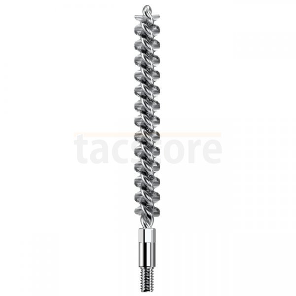 Real Avid Bore-Max Speed Brush - .30 / 7.62mm