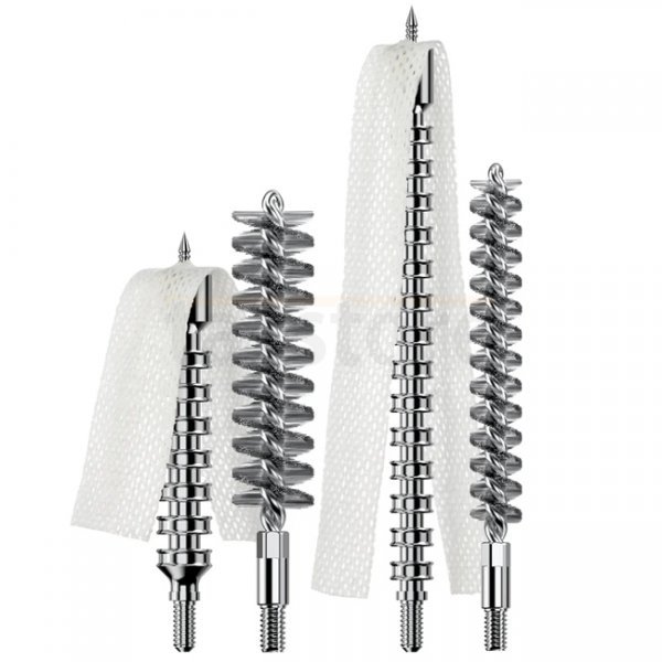 Real Avid Bore-Max Speed Clean System - .380 / 9mm