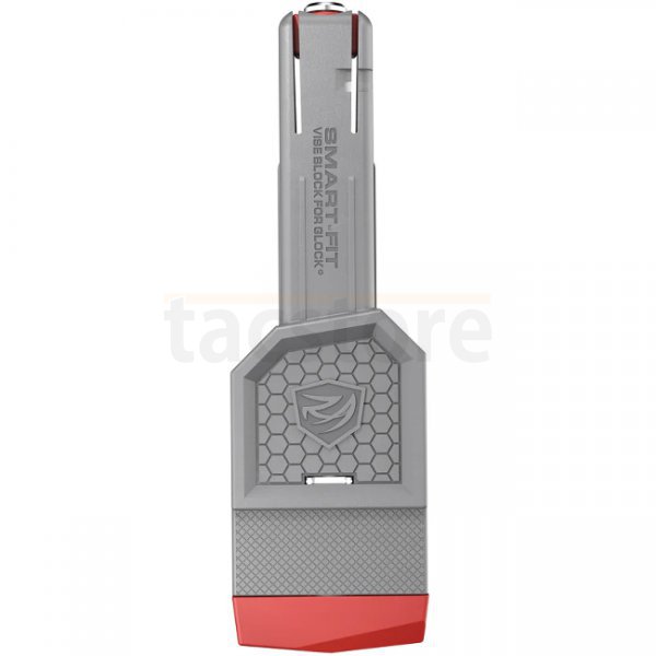 Real Avid Smart-Fit Vise Block AR9