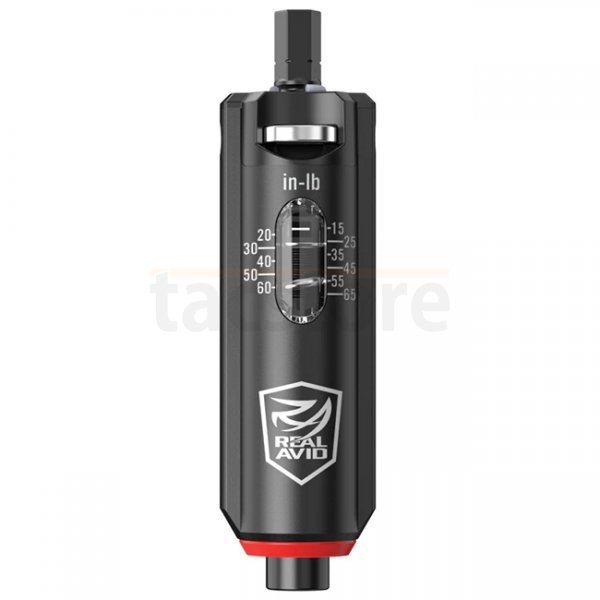 Real Avid Smart-Torq Adjustable Limiter