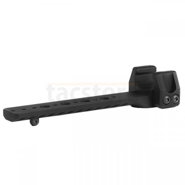 KRUK SVD Bipod Mount  - Black