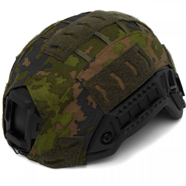 PGD ARCH/MICH Helmet Cover - M05 - M