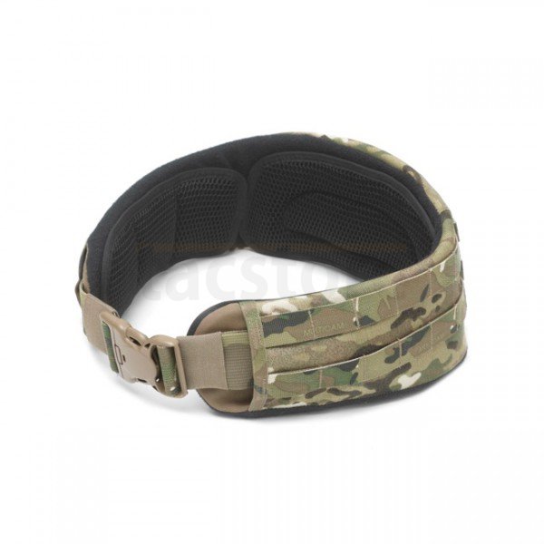 Warrior Frag Belt - Multicam