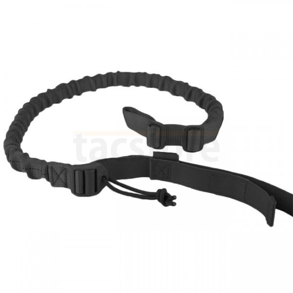 Viking Tactics Bungee Sling - Black