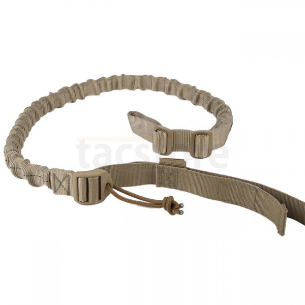 Viking Tactics Bungee Sling - Coyote