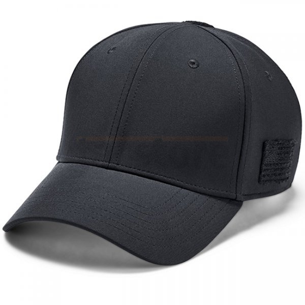 Under Armour Mens Tactical Friend or Foe Cap 2.0 - Dark Navy - L/XL