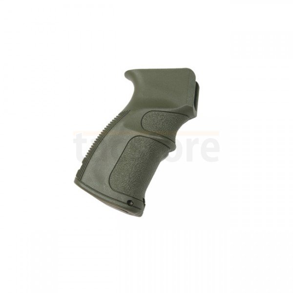 IMI Defense AK EG Grip - Olive