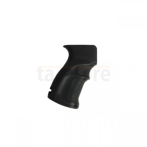 IMI Defense AK EG Grip - Black