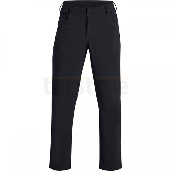 Under Armour Mens Defender Pants - Black - 30 - 30
