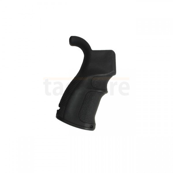 IMI Defense AR15 / M4 / M16 EG Grip - Black