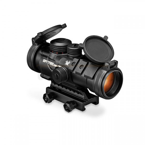 VORTEX Spitfire 3x Prism Scope