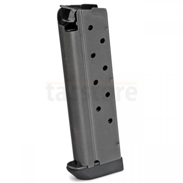 Springfield Armory 1911 9rds Magazine Slam Pad 9x19mm - Black