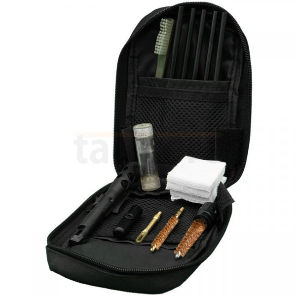 Springfield Armory M1A Cleaning Kit & Case