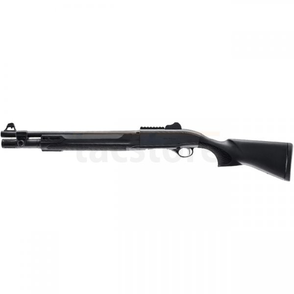 Beretta 1301 Tactical C Shotgun Gen2 12 Gauge M-Lok 7rds - Black