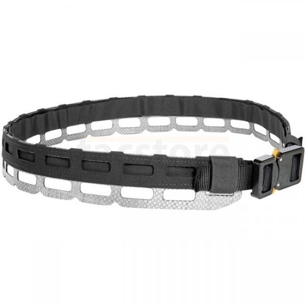 Tasmanian Tiger Basic Battle Belt - Black - M