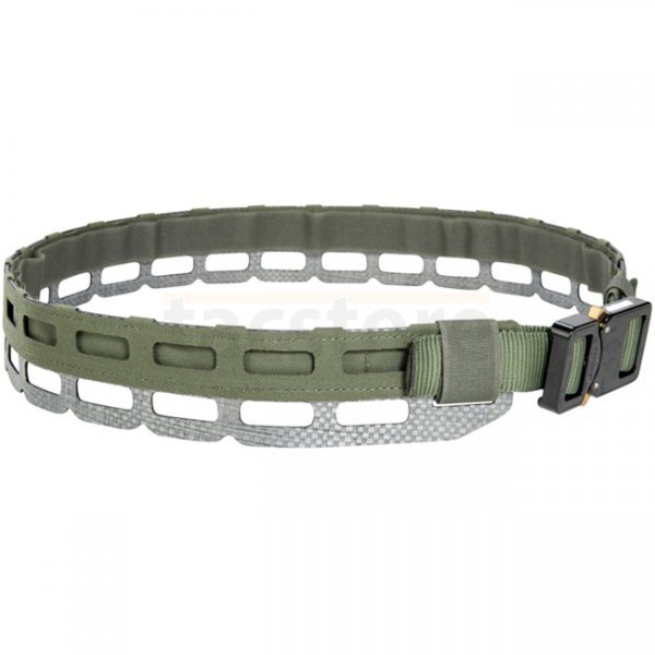 Tasmanian Tiger Basic Battle Belt - Olive - L