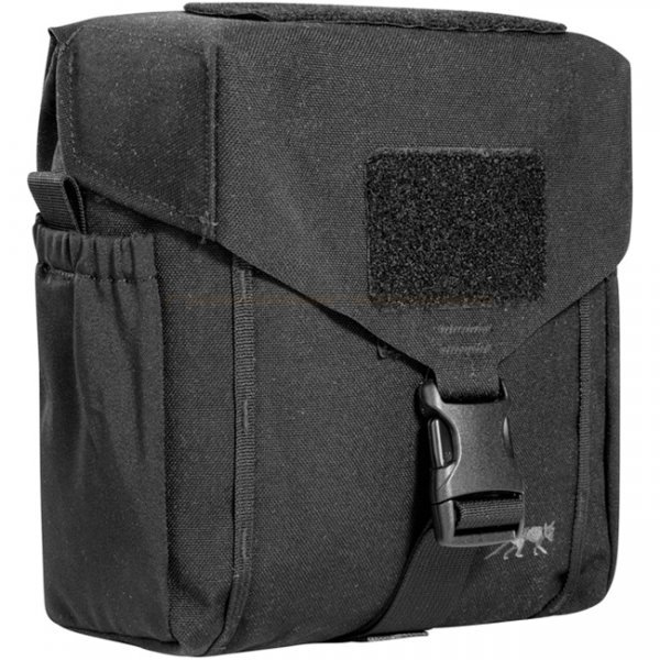 Tasmanian Tiger Canteen Pouch MKIII - Black