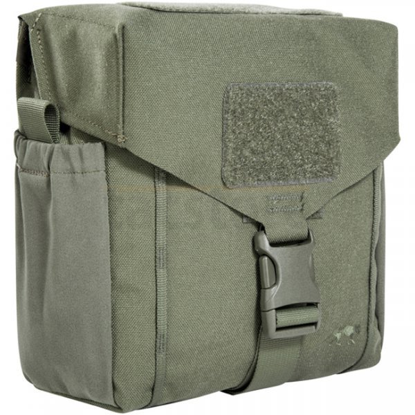 Tasmanian Tiger Canteen Pouch MKIII - Olive