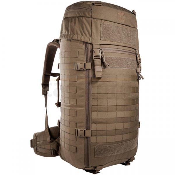 Tasmanian Tiger Medic Platoon Pack - Coyote