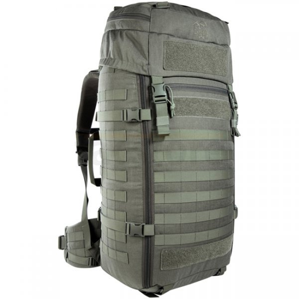 Tasmanian Tiger Medic Platoon Pack - Stone Grey Olive