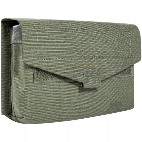 Tasmanian Tiger Mil Pouch Utility MKII - Olive