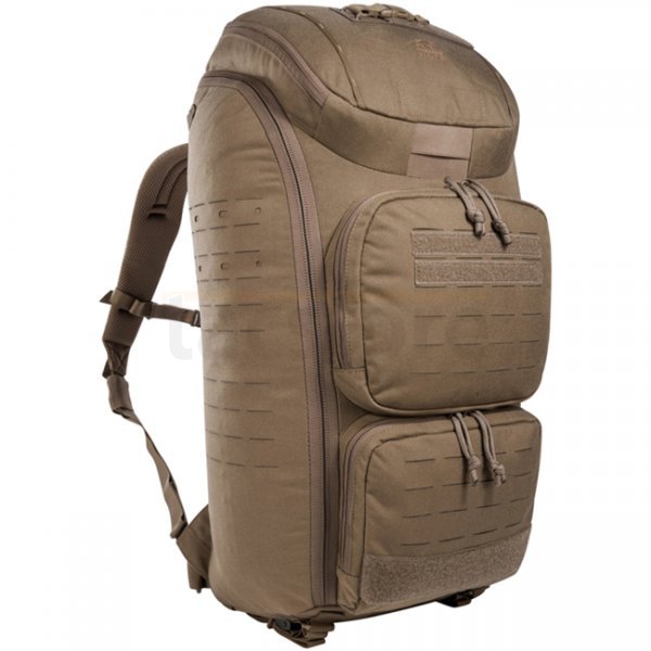 Tasmanian Tiger Modular Medic Pack 38 - Coyote