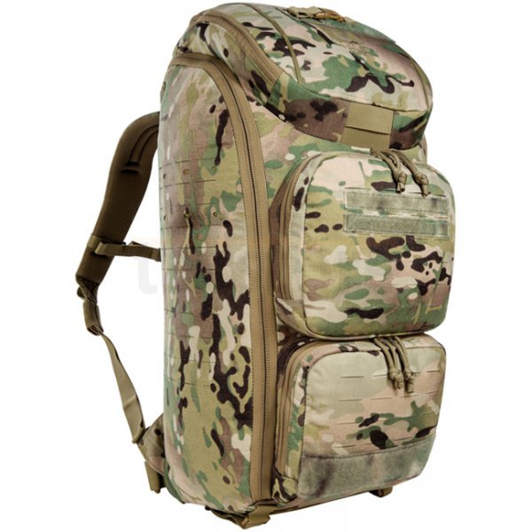 Tasmanian Tiger Modular Medic Pack 38 - Multicam