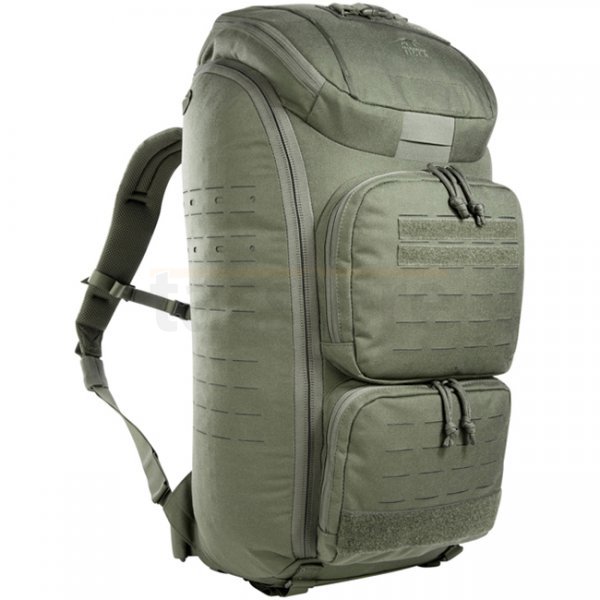 Tasmanian Tiger Modular Medic Pack 38 - Olive