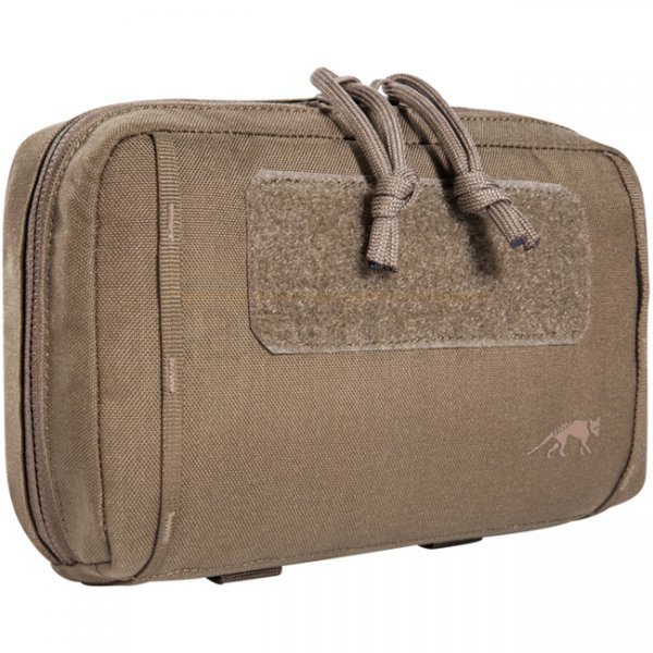 Tasmanian Tiger Tac Organizer Pro - Coyote