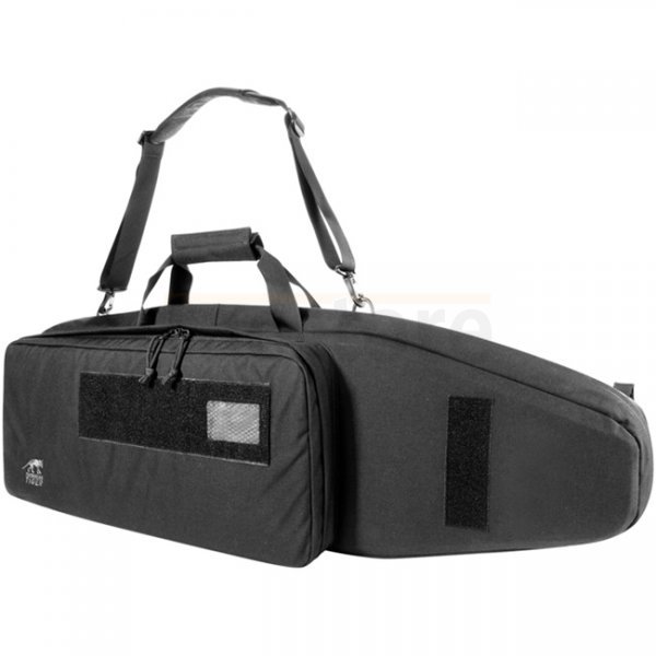 Tasmanian Tiger Weapon Bag MRW - Black